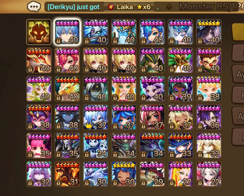 Screenshot 2026 09 04 200415