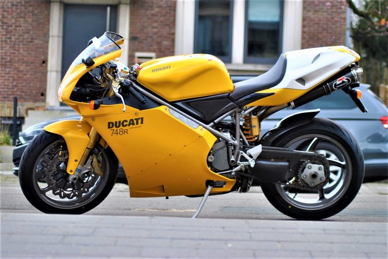 WhatsApp Image 2021-10-06 at 10.45.32 (7)