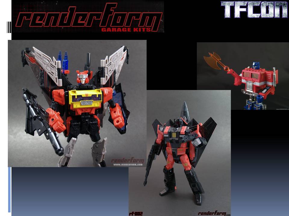 TFCon-3rd-Party-Panel-067_1374955824