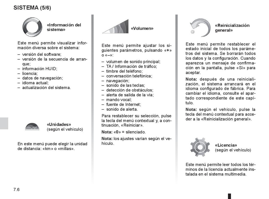 R-Link2-NX1062-2-ESP-page-120