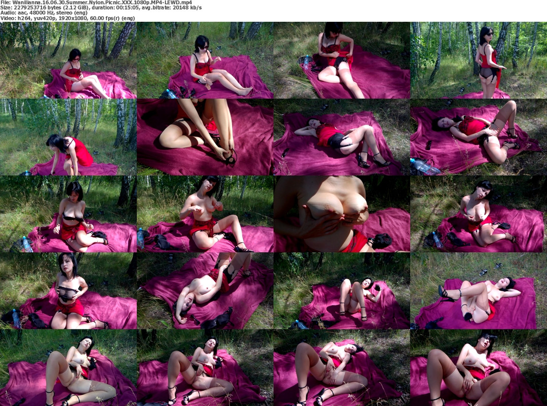 14102024210559screenshot