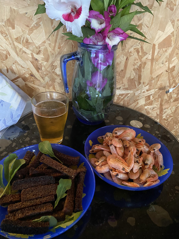 7B415FE7-187D-420A-8C3E-34C6D3F1554B