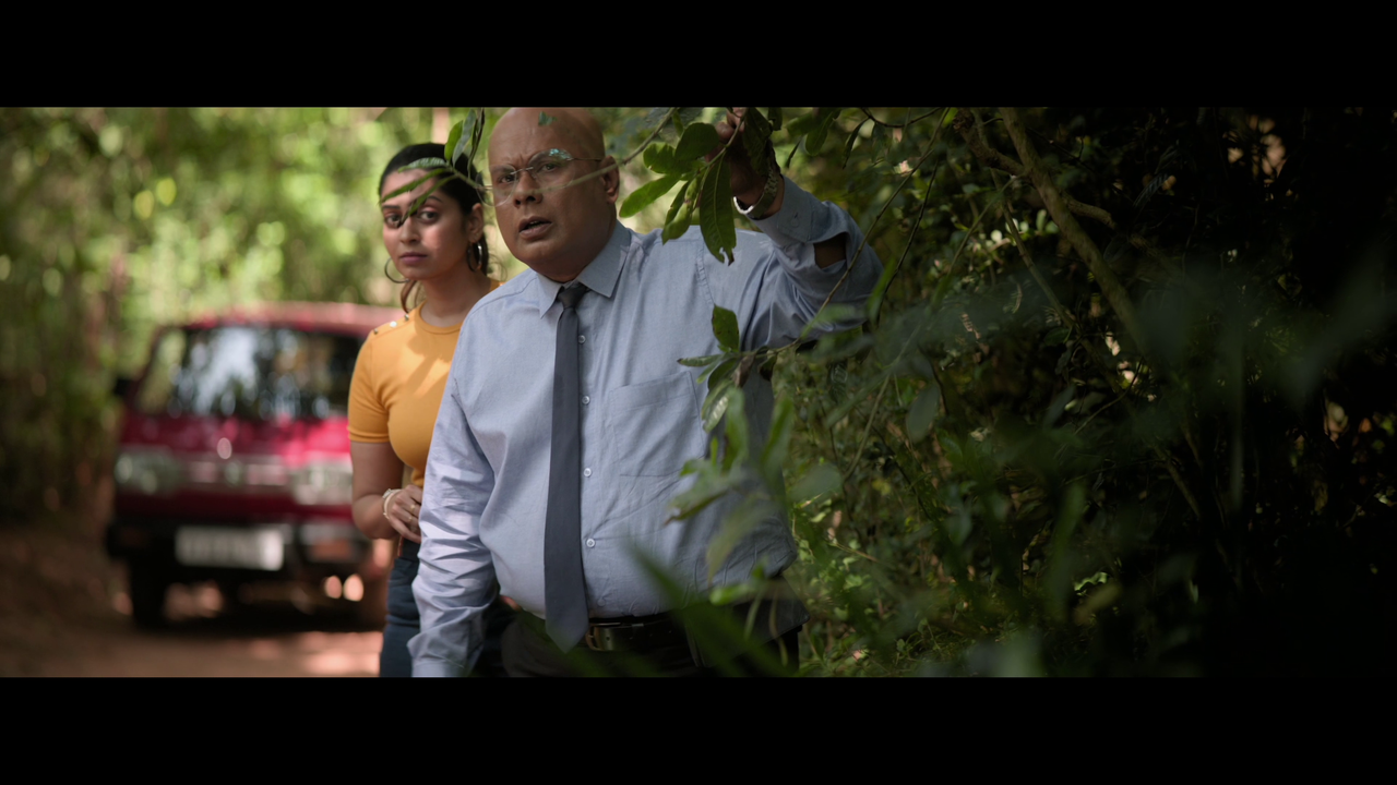 vlcsnap 2025 12 27 00h00m10s742