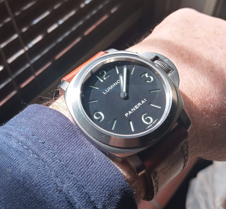 La Panerai du jour - Tome XI - Page 18 20240323-130738-HDR-1