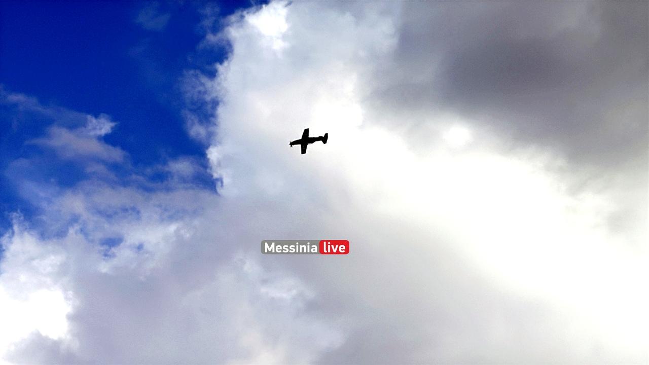 POLEMIKH-EORTH-IMG-3627