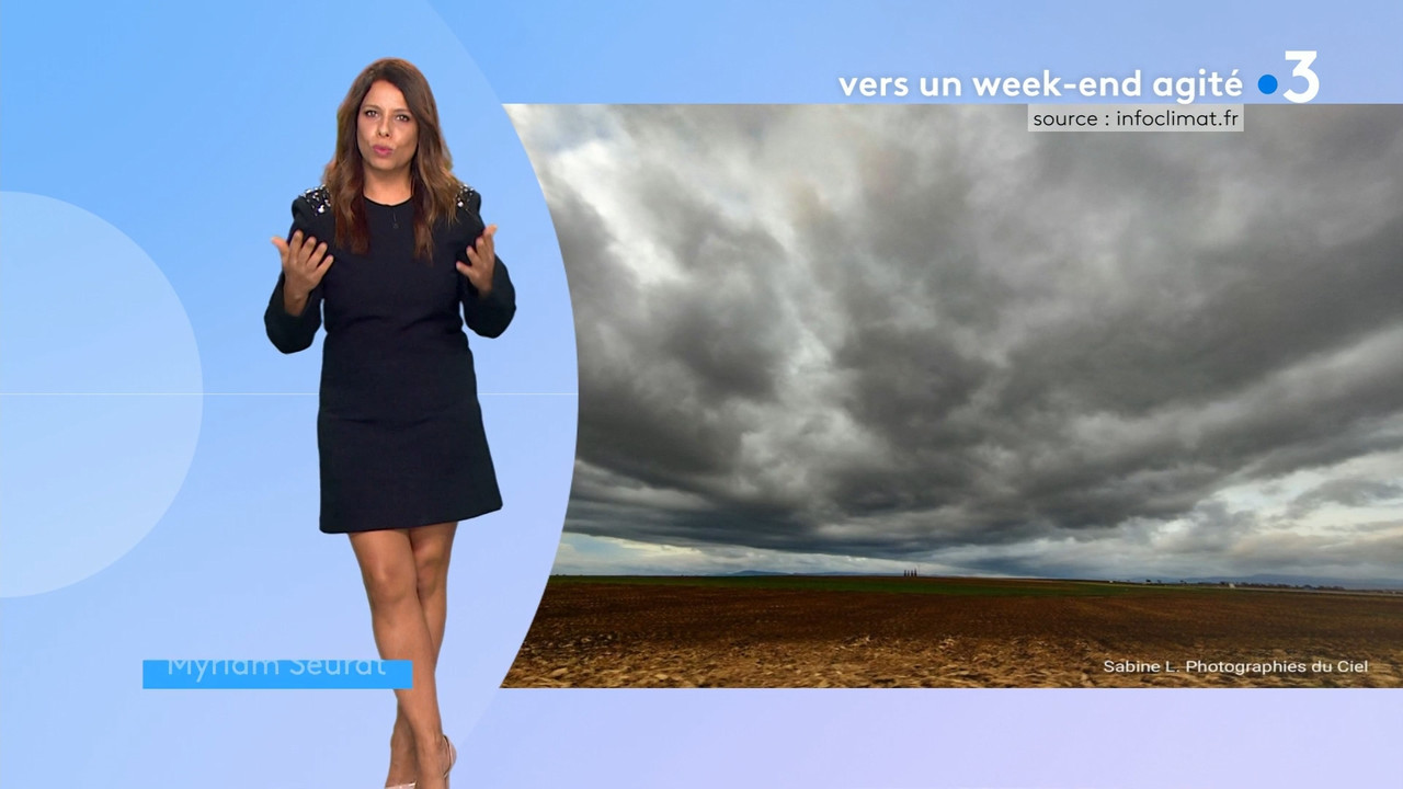 2023-01-05_21_05_Fr3_Meteo.mp4_snapshot_04.20.617