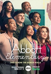 Abbott-Elementary-Season4-Poster.jpg