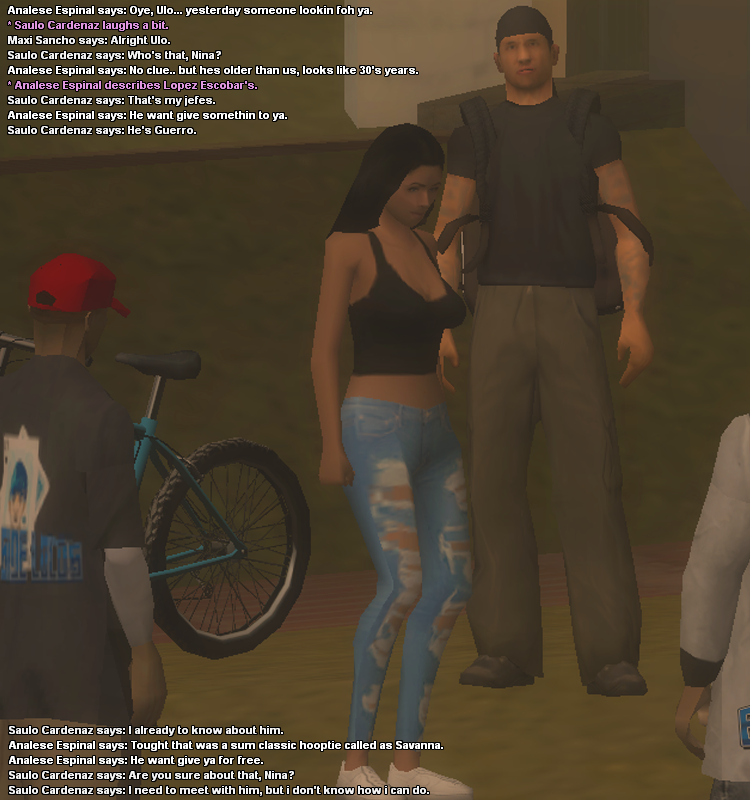 415.png