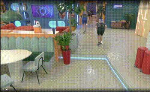 My-Record-20240311105735-20240311110015.gif