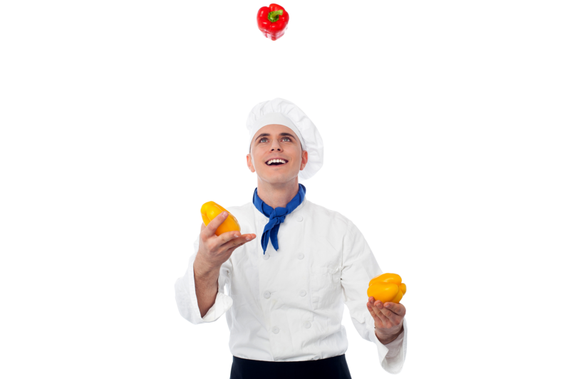 повара (123)