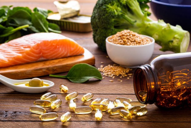 Nutrition-Supplement-2.jpg