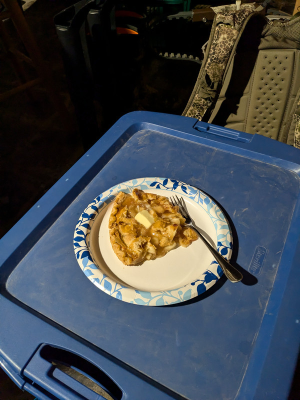 Hunting-Pie.jpg