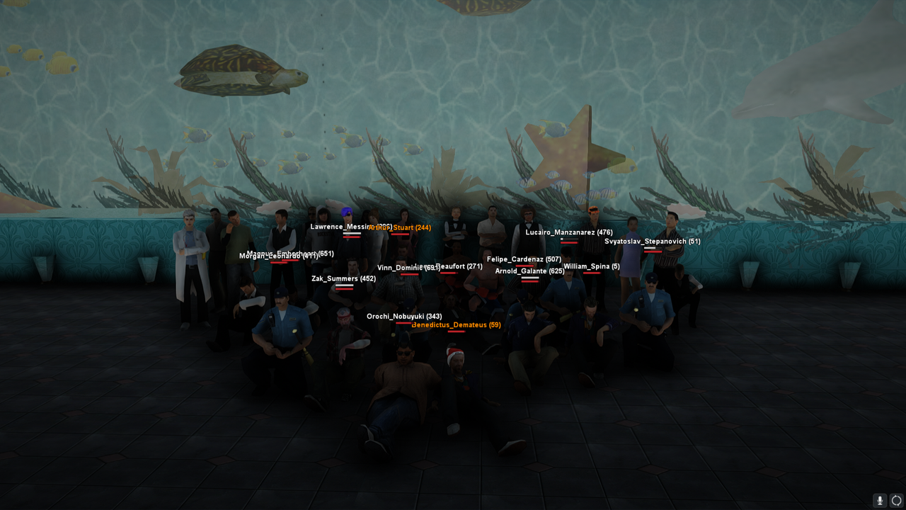 Screenshot-555.png