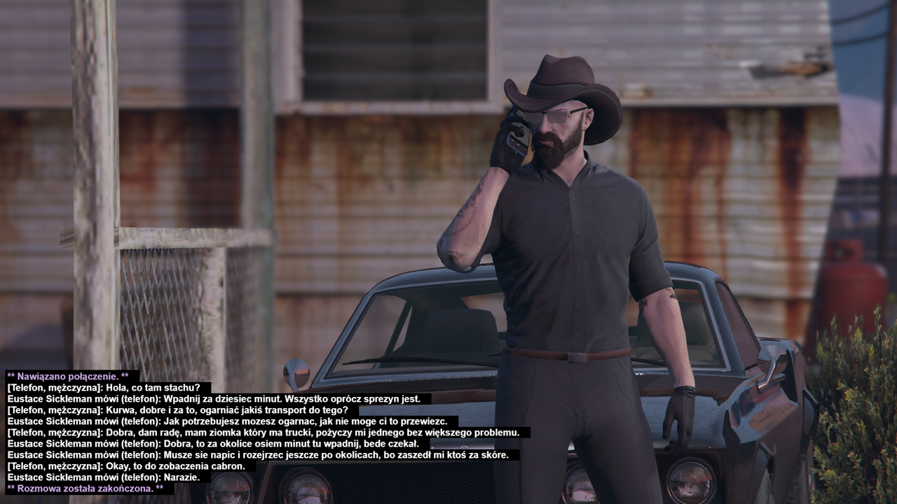 Screenshot-1.png