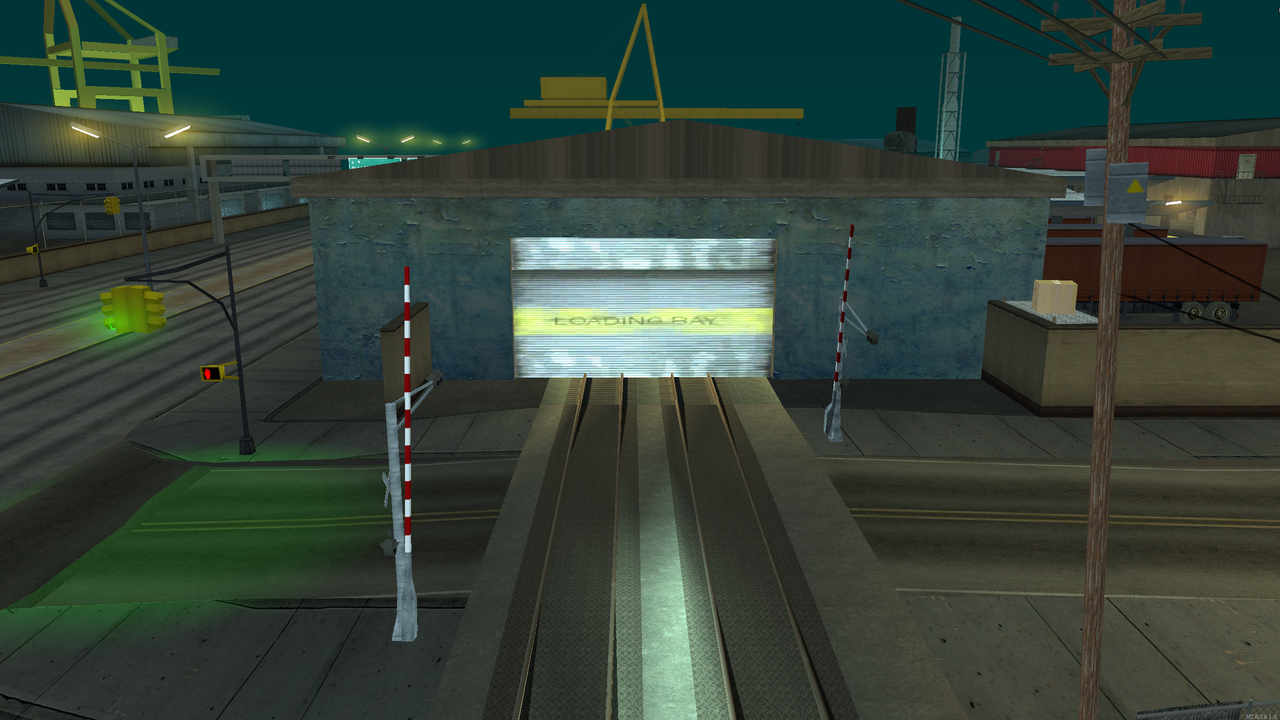 mta screen 2025 11 08 13 44 00