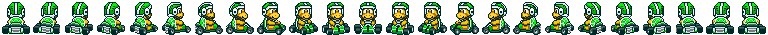 https://i.postimg.cc/CKfgshKL/sprite-frere-marto.png