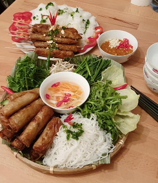 [Image: 96085466-2583435985258579-1519545603825074176-n.jpg]