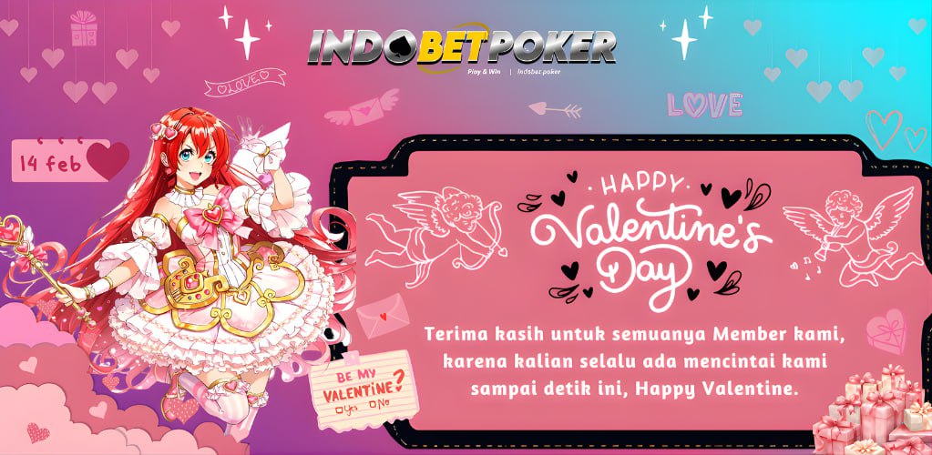 Indobetpoker: Indobet Poker Daftar IDN Poker Online Server IDN Play