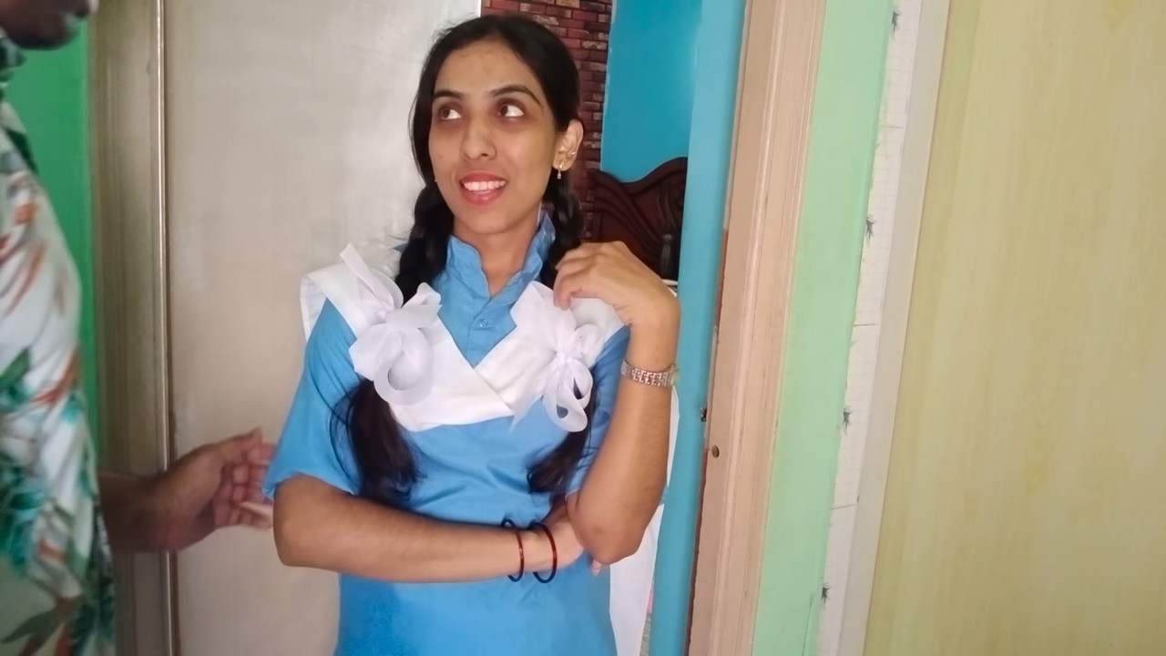 Indian School Couples Sex Videos_ Face Fuck.mp4_snapshot_00.08.000