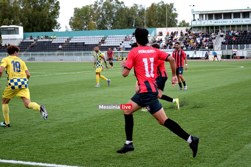 Thouria-DSC-0231
