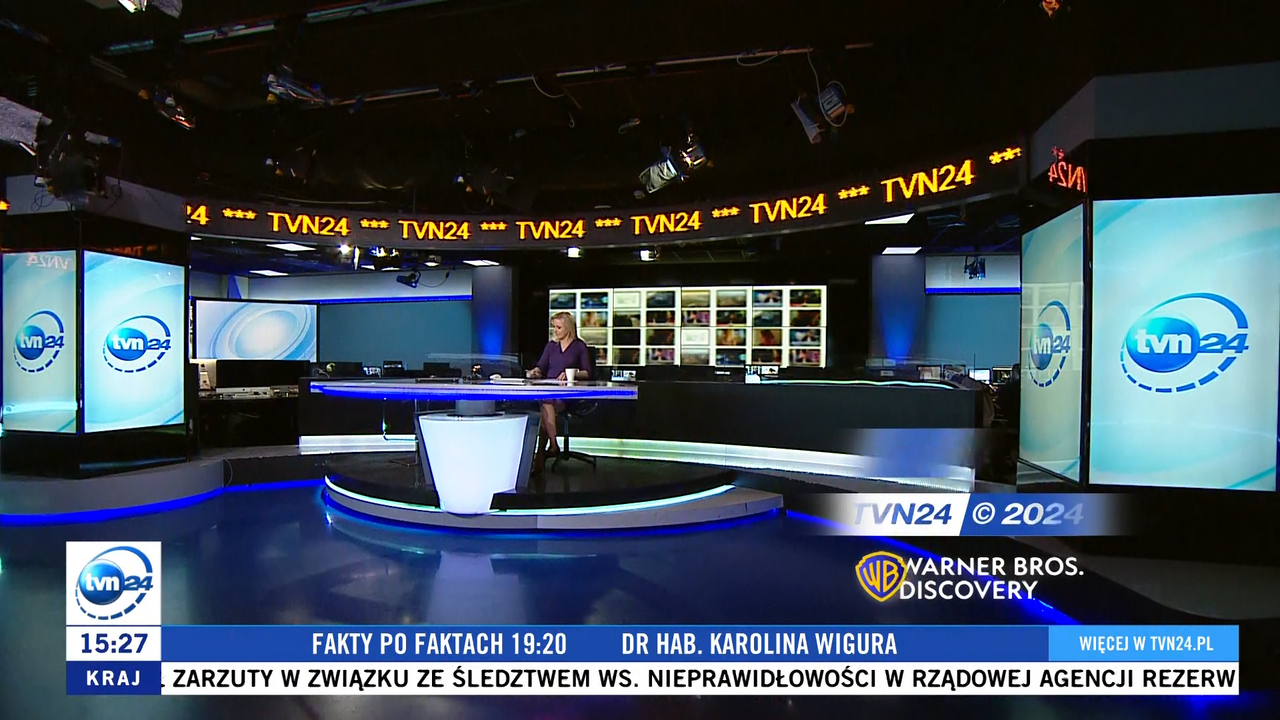 2024-11-01_Marta_Klos_TVN24_009