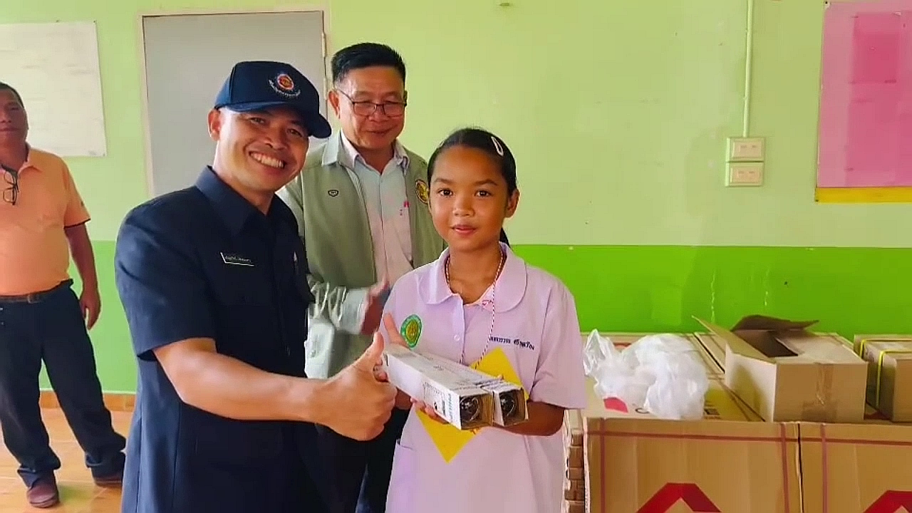 vlcsnap-2025-09-18-21h39m14s206