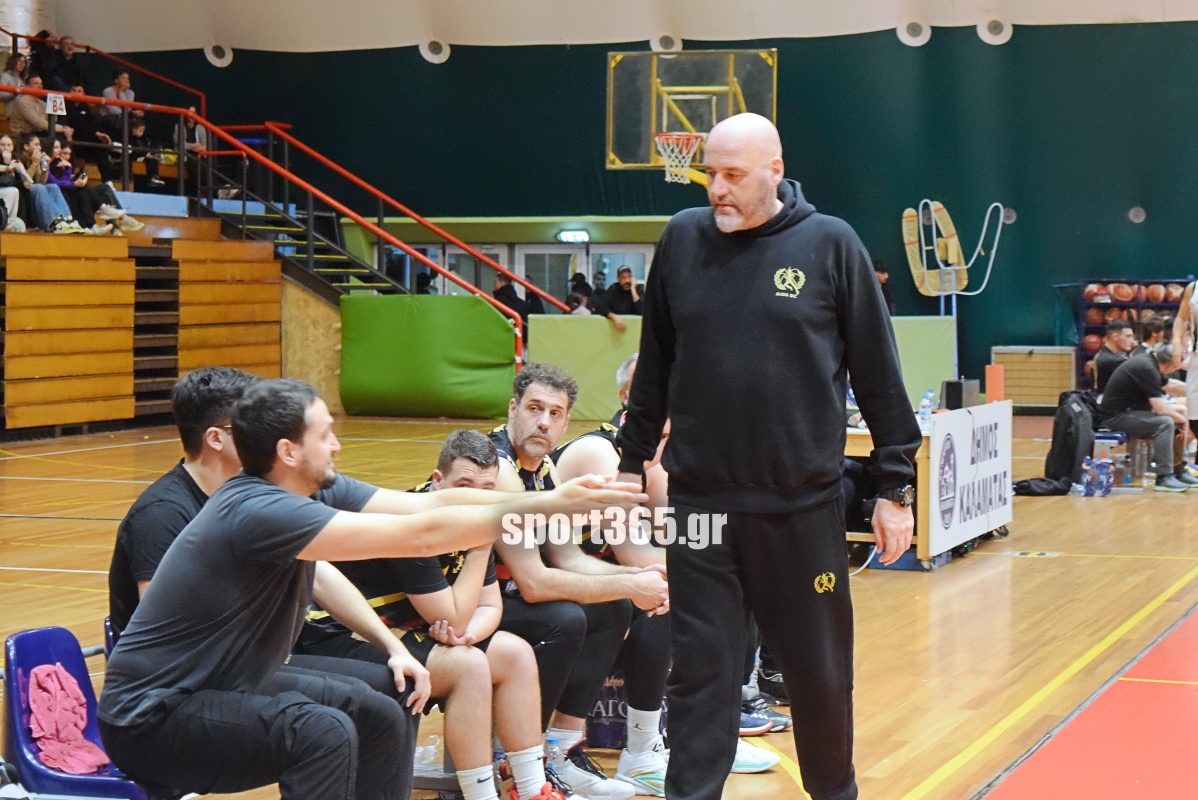 , &Mu;&alpha;&tau;&sigma;ά&rho;&alpha; &sigma;&tau;&eta;&nu; &Tau;έ&nu;&tau;&alpha;, &omicron; &Delta;ί&omega;&nu;&alpha;&sigmaf; &pi;ή&rho;&epsilon; &mu;&epsilon;&gamma;ά&lambda;&omicron; &delta;&iota;&pi;&lambda;ό &epsilon;&pi;ί &tau;&eta;&sigmaf; &Kappa;&alpha;&lambda;&alpha;&mu;ά&tau;&alpha; BC &mu;&epsilon; 92-81 &sigma;&tau;&eta;&nu; 2&eta; &pi;&alpha;&rho;ά&tau;&alpha;&sigma;&eta; (&phi;&omega;&tau;ό & &beta;ί&nu;&tau;&epsilon;&omicron;)
