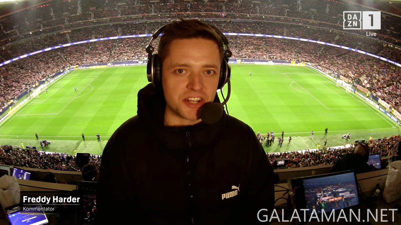 [Image: 01-21-20-40-04-DAZN-1-FHD-Atl-tico-Madri...16-242.jpg]