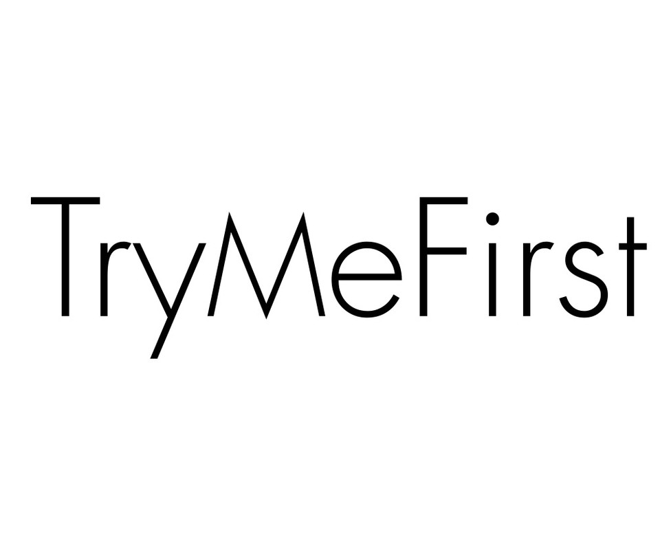 try-me-first