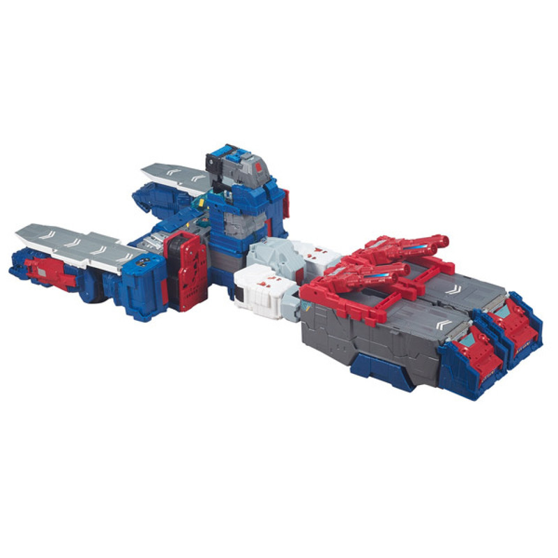 Titans-Return-Fortress-Maximus-Battleship-1