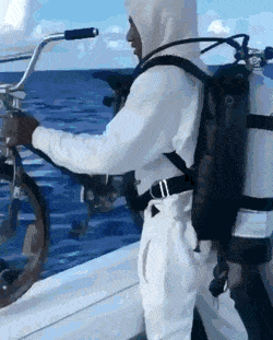 WOWGifs-6