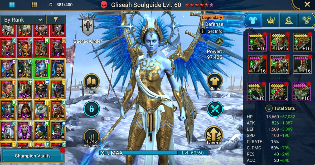Screenshot 2026 10 07 235243