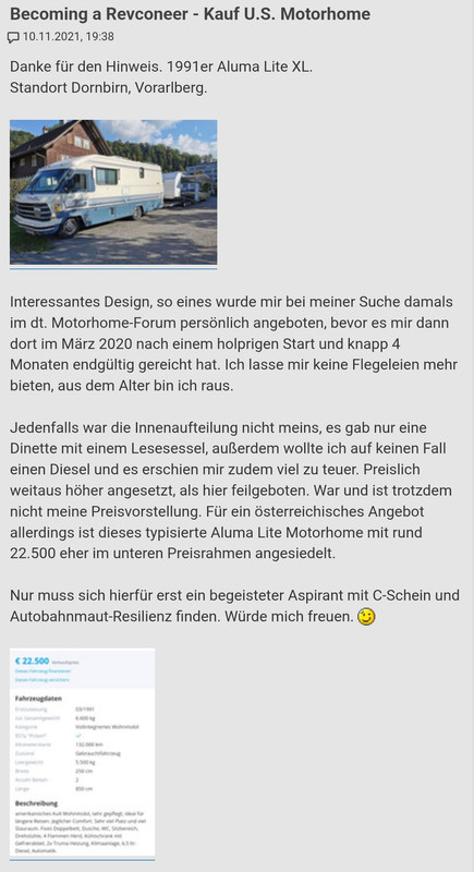 Screenshot 20260127 193909 Chrome