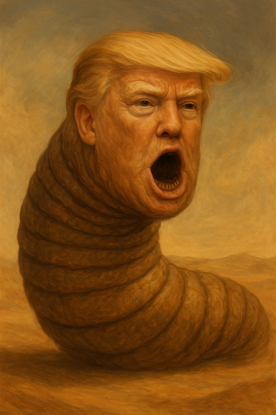 https://i.postimg.cc/CKfpc732/dune.png