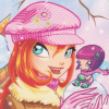 Bloom-Lkt-Snow-Icon33