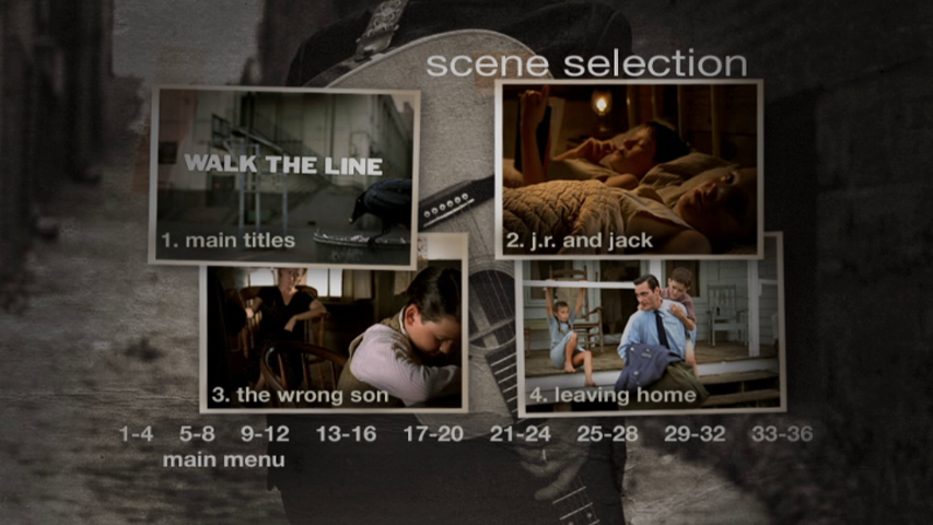 Walk the line [2005] [DVD5] [HD] [LATINO] [NTSC] [OTRO-SERVIDOR] Captura 3