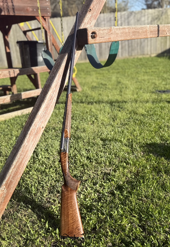 Screen Shot 2025-04-05 at 7.34.53 AM