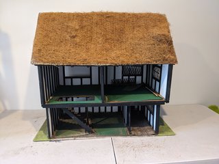 PXL_20210430_074334047
