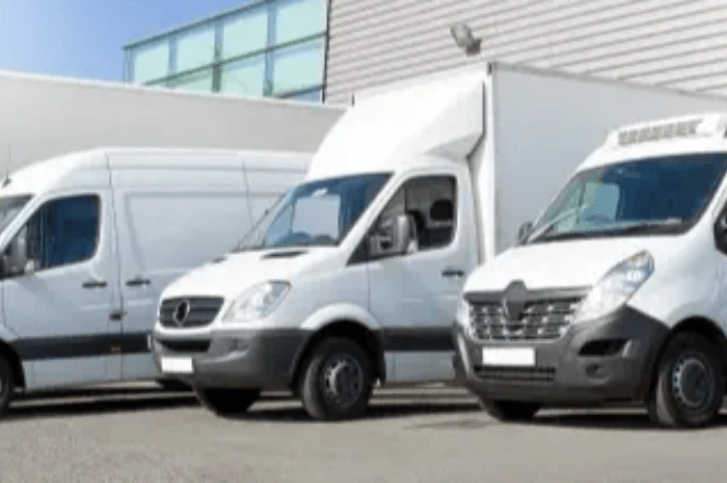 Utilitaires et usage professionnel : conseils