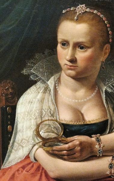 Brujas: Memling, Brusk, Museo Groeninge, Miguel Ángel, Gante y dormir en Lovaina - Bélgica: Arte en Bruselas, Amberes, Brujas, Gante y Lovaina (311)