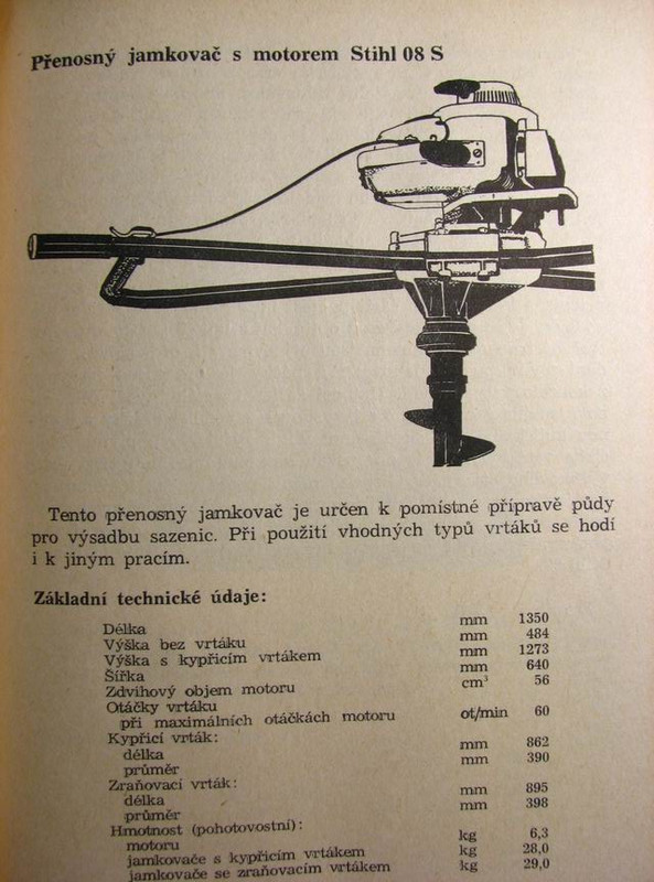 9c96725e0e909ffcc11172320dc1f5be