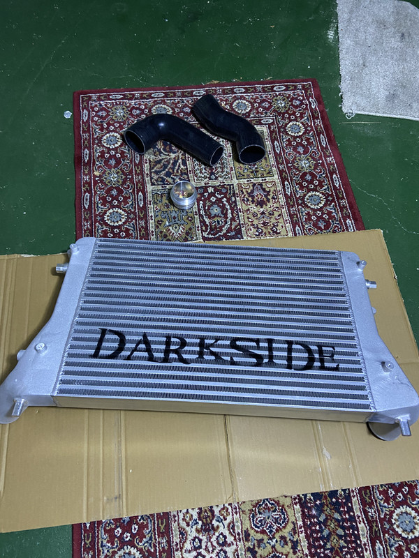 DE9423D4-5B7C-45F2-8284-CCF5B8F36CAE