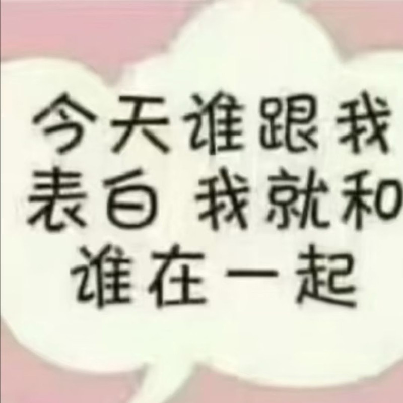 B057DE6CC04CB8A06844AED28E2758BE