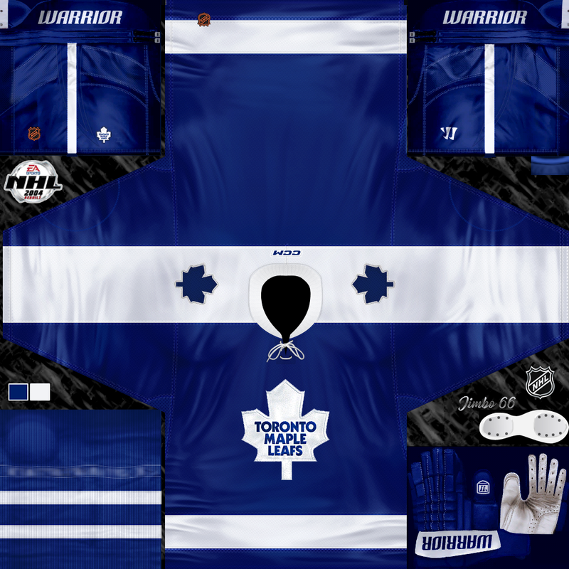 MapleLeafsHertiage copy