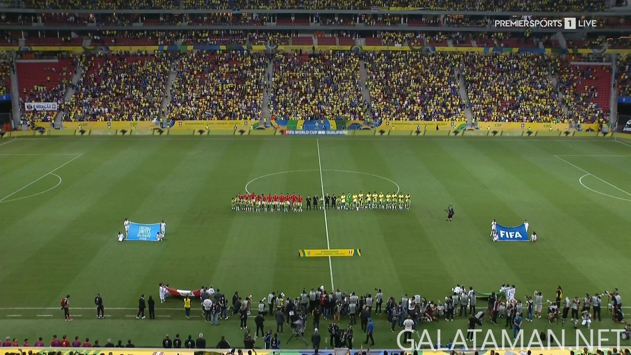 [Image: 10-16-02-30-04-Premier-Sports-1-FHD-Braz...36-787.jpg]