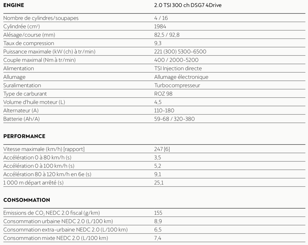 Capture d’écran 2019-01-20 ? 19.31.02