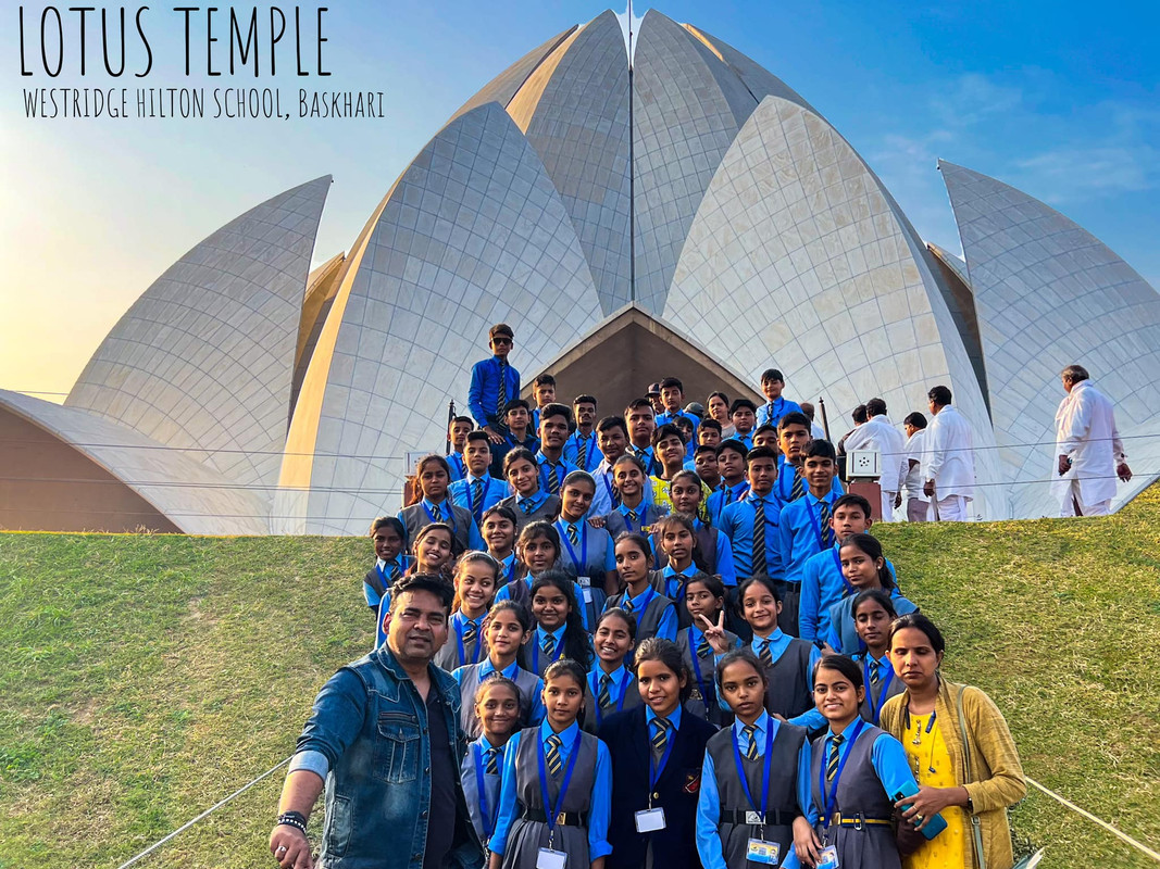 School Event Image 7