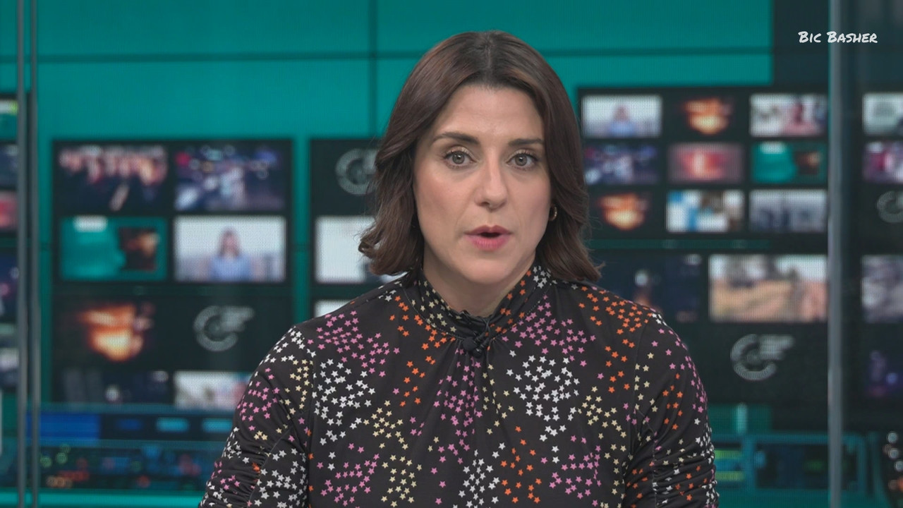 ITV Lunchtime News 20251220 14501510 ts snapshot 03 11 950