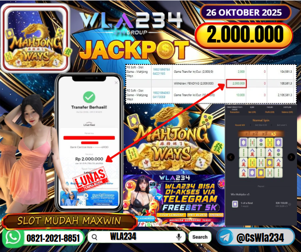 jackpot-slotgame-mahjongways-withdraw-2000000--26-oktober-2025--03-34-12-2025-10-26