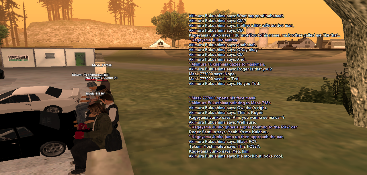 SS-4.png